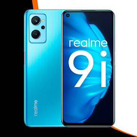 Realme 9i