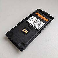 Hytera BP2403 —акумулятор для рацій серій HP70X и HP78X
