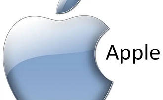Петлі для ноутбуків Apple
