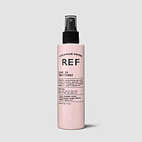 REF Leave In Conditioner, Несмываемый кондиционер (Швеция) 175 мл