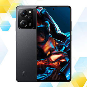 Xiaomi Redmi Note 12 Pro 5G/POCO X5 Pro 5G