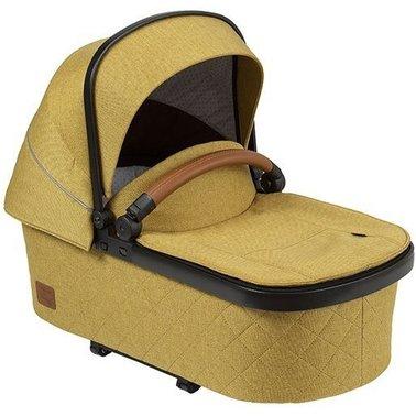 Коляска універсальна 2в1 Hartan Viva Gtr