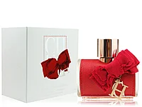 Carolina Herrera CH Eau De Parfum Sublime, 80 мл