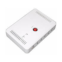 PowerBank / UPS для роутера / ИБП для сетевого оборудования 5V-24V SKE SK-616 58Wh, фото 3