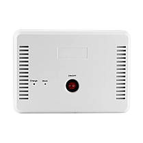 PowerBank / UPS для роутера / ИБП для сетевого оборудования 5V-24V SKE SK-616 58Wh, фото 6