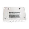 PowerBank / UPS для роутера / ИБП для сетевого оборудования 5V-24V SKE SK-616 58Wh, фото 8