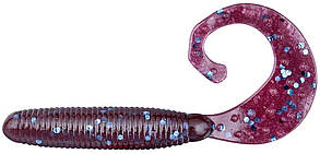 Силікон Select Geely 4" col.010