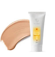 Renew Крем-антиоксидант солнцезащитный тональный SPF 30 SUNSCREEN CREAM DEMI MAKE UP 80 мл