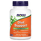 Жироспалювач (Diet Support)