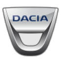 Тюнінг Dacia