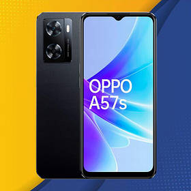 OPPO A57s