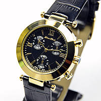 Жіночий наручний годинник Alberto Kavalli Original 01631 Japan (Miyota)