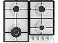 Варочная поверхность Gorenje GTW641EW