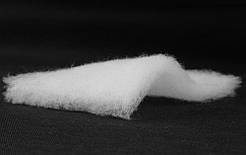 УТЕПЛЮВАЧ СИЛІКОН ОБ’ЄМНИЙ