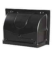 Світлозахист приточного клапана 1000x750x305 mm