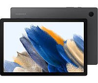 Планшет Samsung SM-X200N Galaxy Tab А8 WiFi 4/64GB Dark Grey (SM-X200NZAESEK)