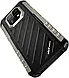 Ulefone Armor 22 8/128GB NFC Black, фото 4