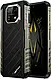 Ulefone Armor 22 8/128GB NFC Black, фото 5