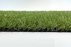 Штучна трава Betap Heatonparq 20 - ширина 2 і 4 метри /безкоштовна доставка/