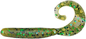 Силікон Select Geely 3" col.008