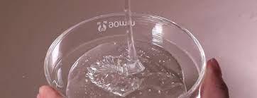 Акрилова смола (Resin plus), фото 1