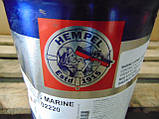 Hempel's Marine Varnish 02220, фото 3