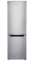 Холодильник Samsung RB33J3000SA/RU