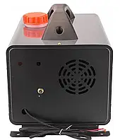 Автономный дизельный обогреватель для помещений Powermat PM-AG-8M2 8 кВт (Автономный нагреватель, дизельный)