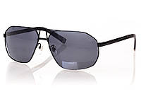 Мужские очки бентли черные для мужчины очки от солнца Bentley Toyvoo Чоловічі окуляри бентлі чорні для