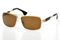Мужские коричневые очки брендовые BMW Toyvoo Чоловічі коричневі окуляри брендові бмв BMW