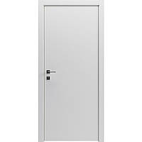 Міжкімнатні двері CORTES PRIMA