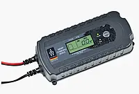 Зарядний пристрій AUTO WELLE AW05-1208 160A/h