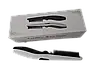 Стайлер для укладання гребінець випрямляч Cordless Hair Comb, фото 4