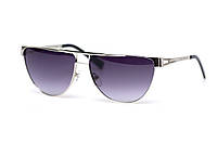 Солнцезащитные Женские очки брендовые луи витон Louis Vuitton Toyvoo Сонцезахисні Жіночі окуляри брендові луї