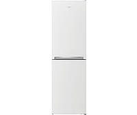 Холодильник Beko RCHA 386K 30W