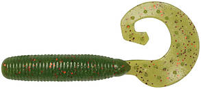 Силікон Select Geely 4" col.108