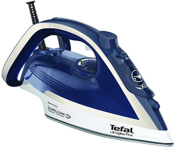 Праска Tefal FV6812E0