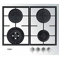 Варочная поверхность Whirlpool AKTL629WH