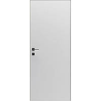 МІЖКІМНАТНІ ДВЕРІ CORTES PRIMA INSIDE ГРУНТ (БЕЗ ФАРБУВАННЯ)