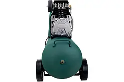 Компресор Metabo 601534000 Basic 250-50W