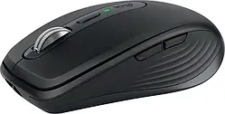 Миша Logitech MX Anywhere 3S Graphite (910-006958, 910-006929)