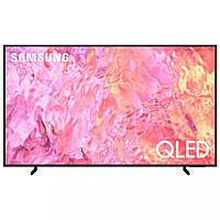 Телевізор 43" Samsung QE43Q60CAUXUA