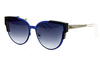 Женские очки брендовые очки для женщин на лето Christian Dior Toyvoo Жіночі окуляри брендові очки для жінок на