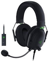 Наушники Razer Blackshark V2 (RZ04-03230100-R3M1)