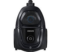 Пылесос Samsung VC07M31C0HG/UK