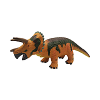 Игровая фигурка "Динозавр" Bambi Q9899-501A, 40 см (Вид 2) Toyvoo Ігрова фігурка "Динозавр" Bambi Q9899-501A,