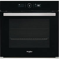 Духовка Whirlpool AKZ9 6240 NB