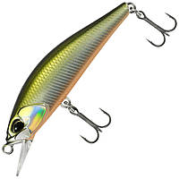 Воблер DUO Spearhead Ryuki 50S Takumi 50mm 4.0g MNI4047 Tennessee Shad