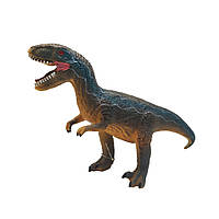 Игровая фигурка "Динозавр" Bambi CQS709-9A-1, 45 см (Вид 4) Toyvoo Ігрова фігурка "Динозавр" CQS709-9A-1, 45