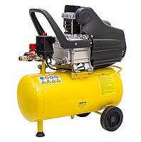 Компресор WERK BM-2Т24N